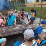 phoca_thumb_m_veverky na olen 42 Fotogalerie